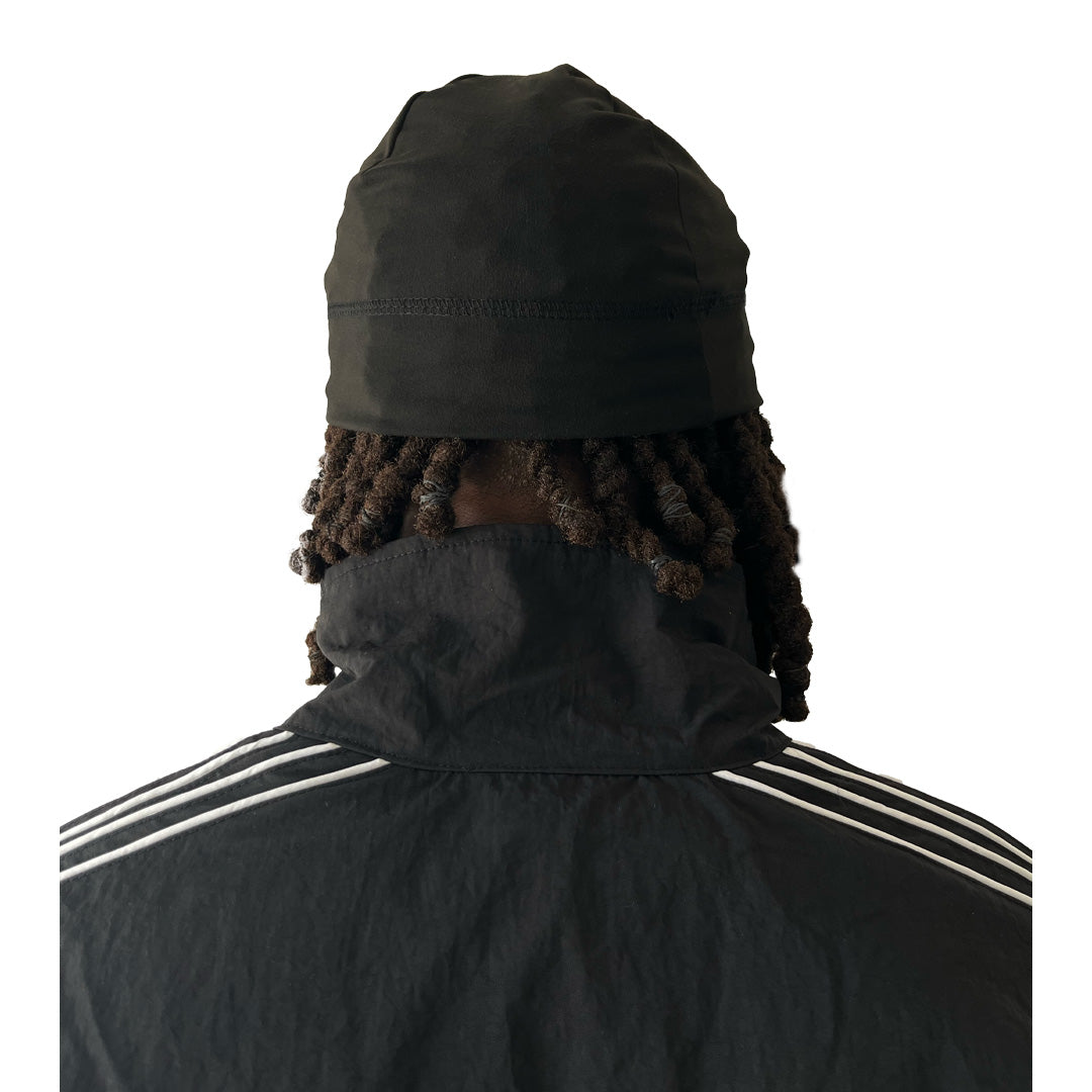 TH1RTEEN33 SKULL CAP